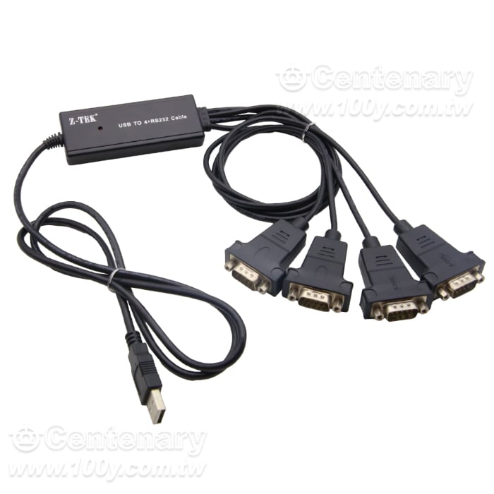 USB/RS232/485/光纖 轉換器