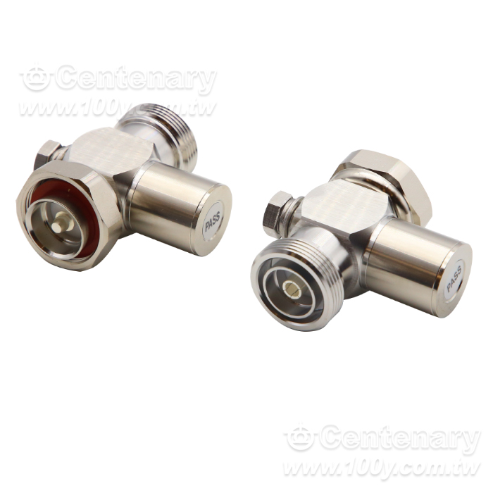 Centenary Materials Co., Ltd.