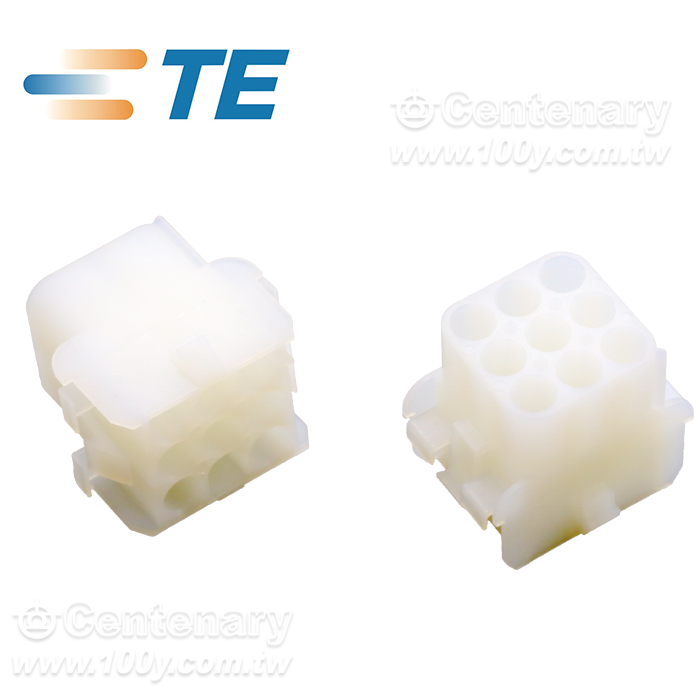 Centenary Materials Co., Ltd.