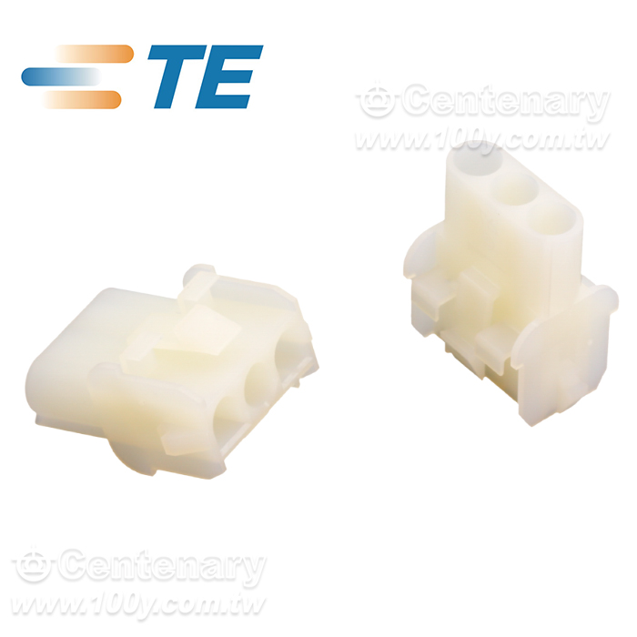 Centenary Materials Co., Ltd.