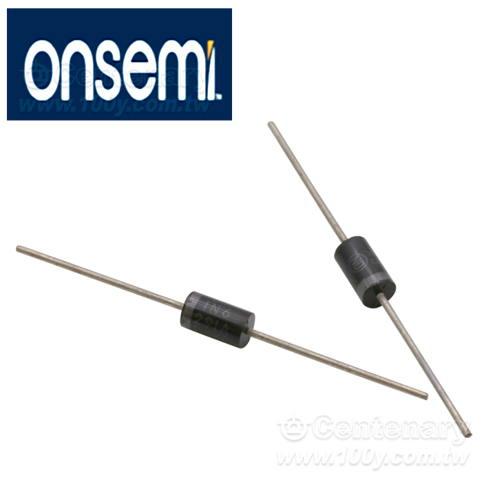 MOT_TVS - 163158 Product Image