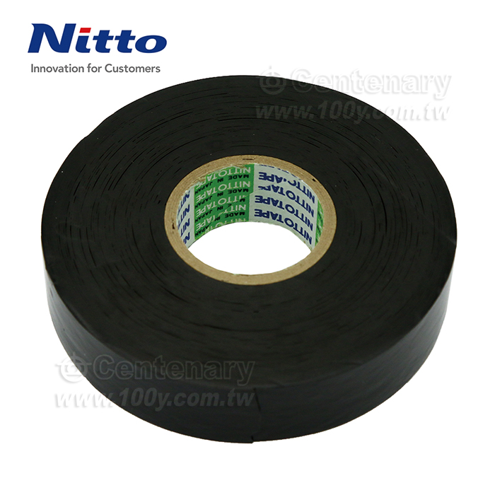 Centenary Materials Co., Ltd.