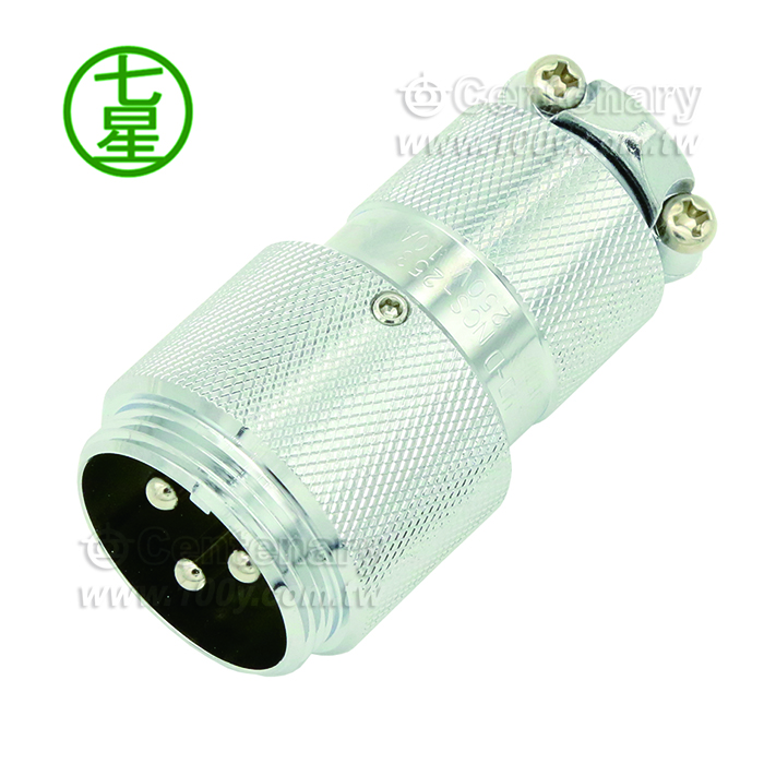 Centenary Materials Co., Ltd.