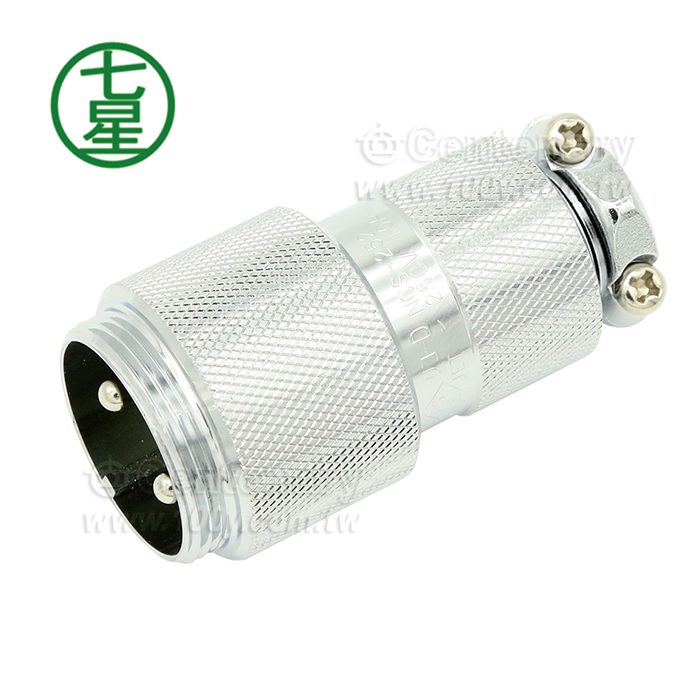 Centenary Materials Co., Ltd.