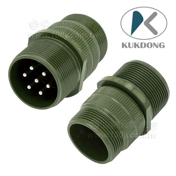 Centenary Materials Co., Ltd.
