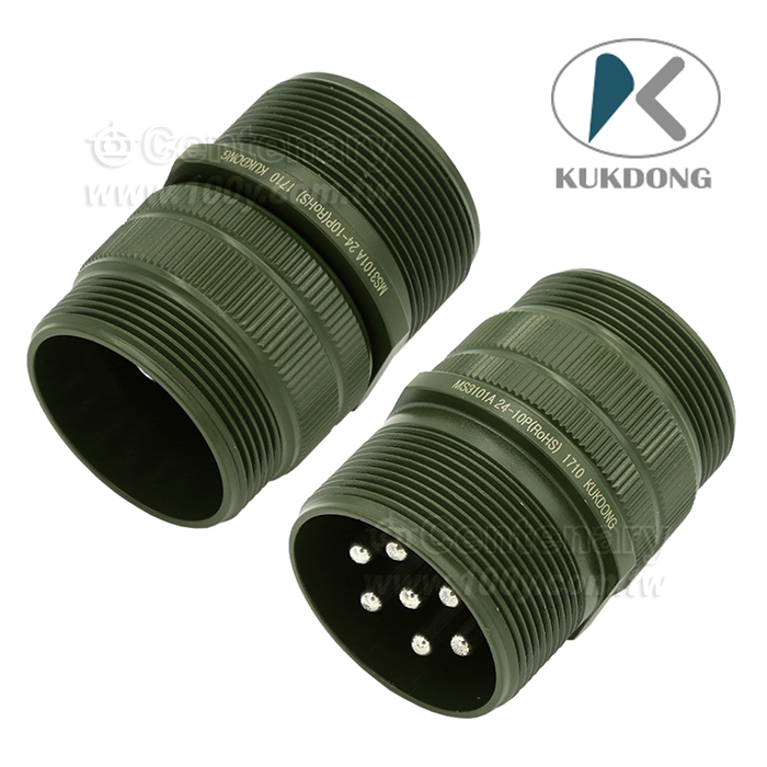 Centenary Materials Co., Ltd.