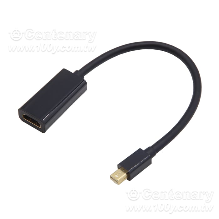 電腦(手機)連接線