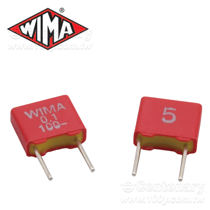 Centenary Materials Co., Ltd.