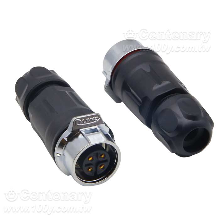 Centenary Materials Co., Ltd.