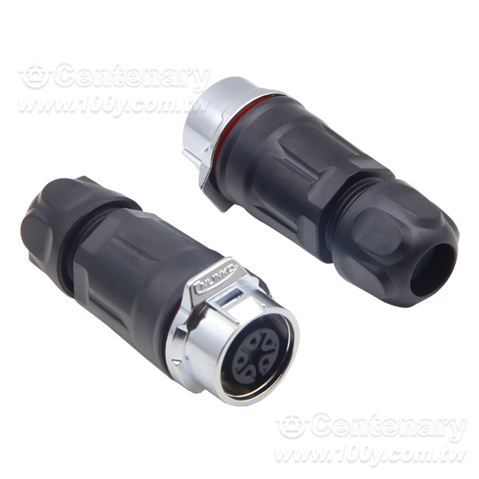 Centenary Materials Co., Ltd.
