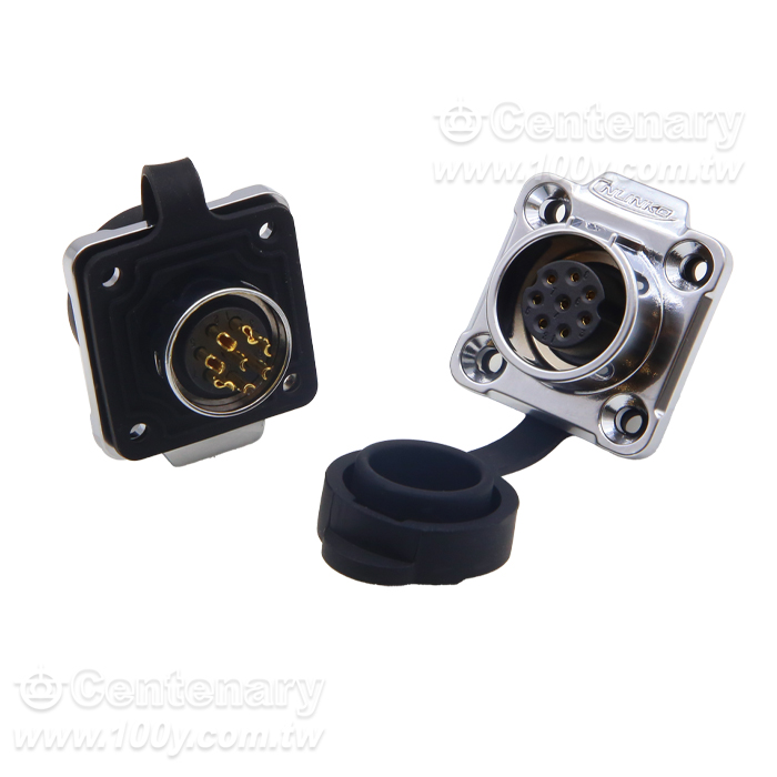 Centenary Materials Co., Ltd.