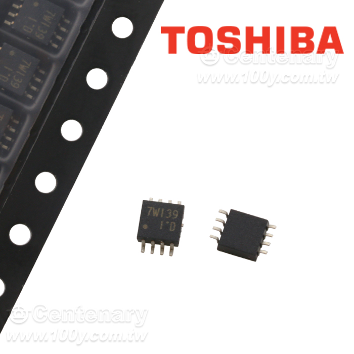 Centenary Materials Co., Ltd.