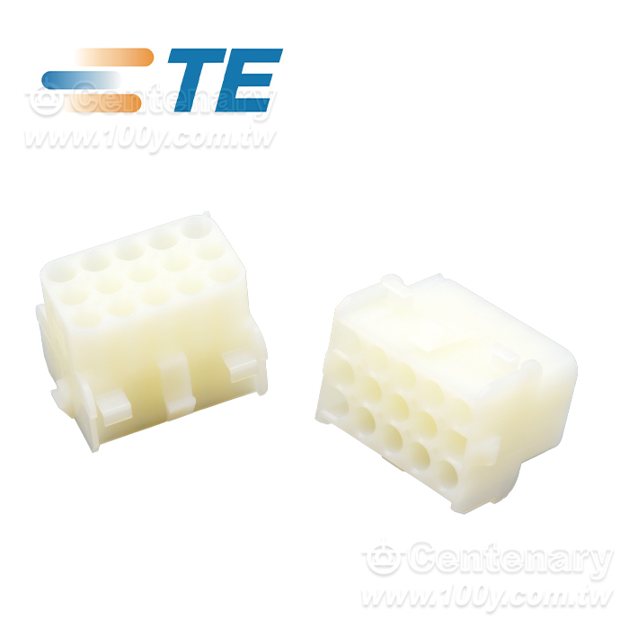 Centenary Materials Co., Ltd.