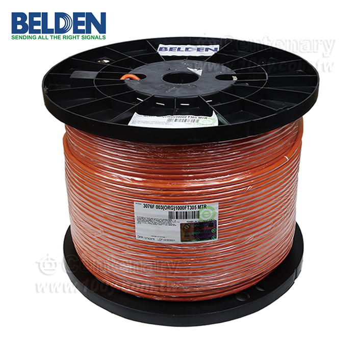 Centenary Materials Co., Ltd.