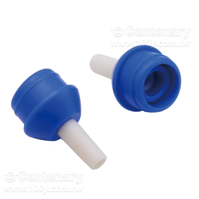 吸錫器咀  藍色 - 48425 Product Image