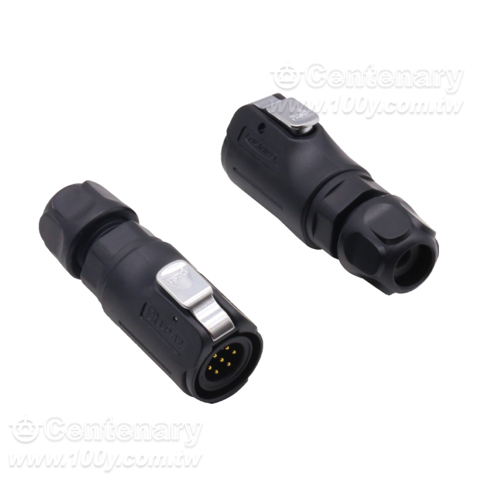 Centenary Materials Co., Ltd.