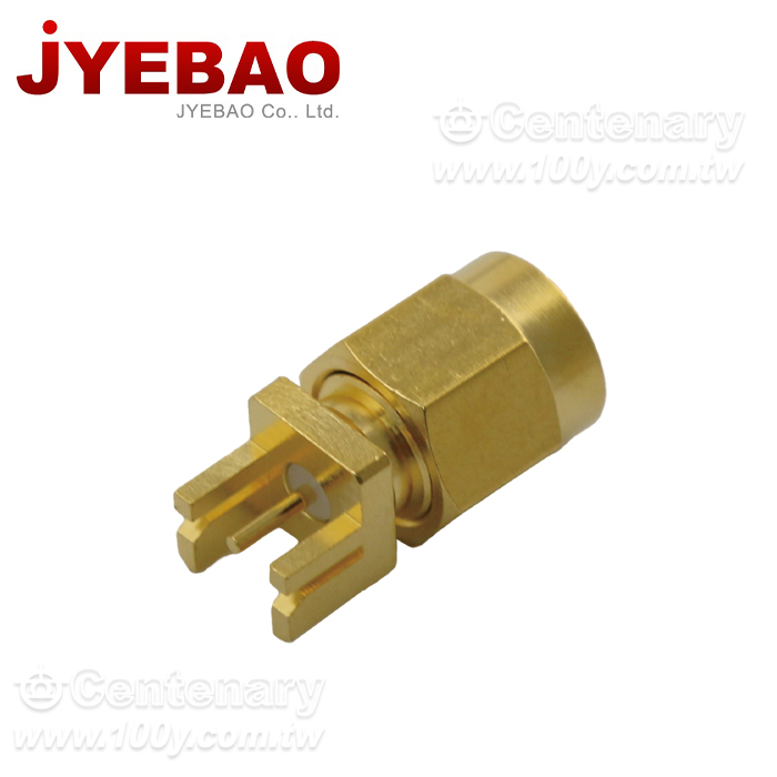 Centenary Materials Co., Ltd.