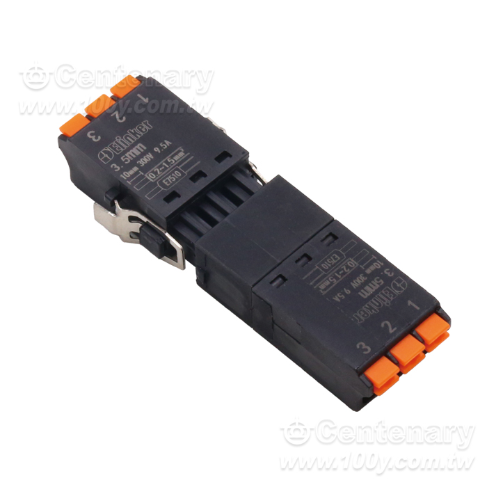 Centenary Materials Co., Ltd.