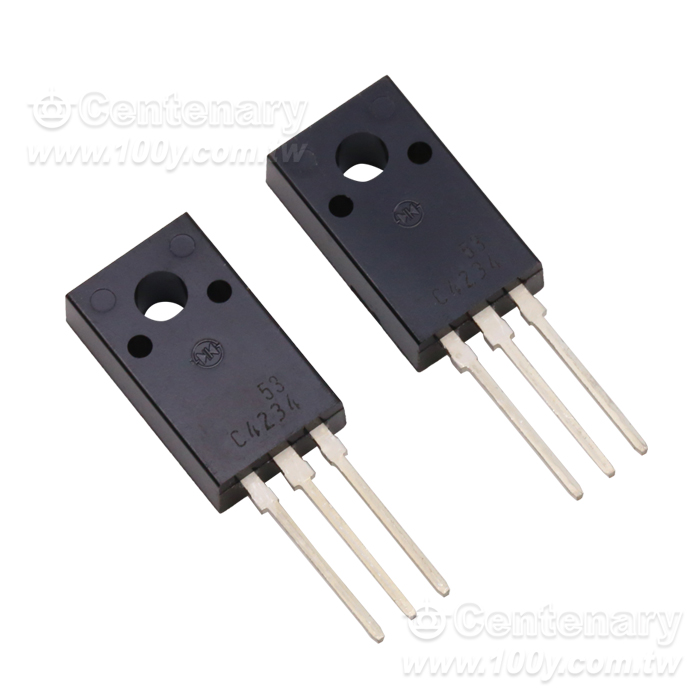 Centenary Materials Co., Ltd.