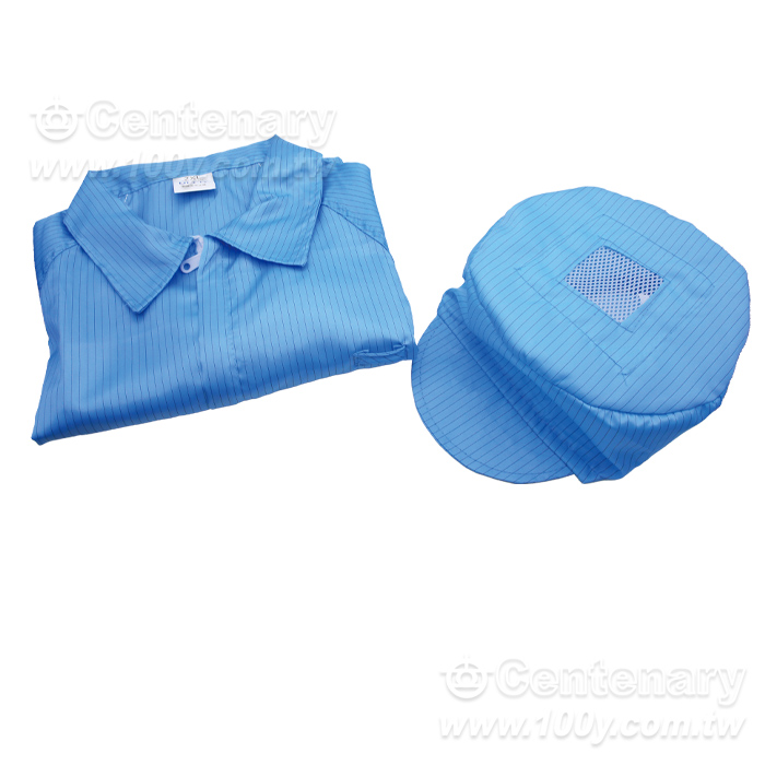 Centenary Materials Co., Ltd.