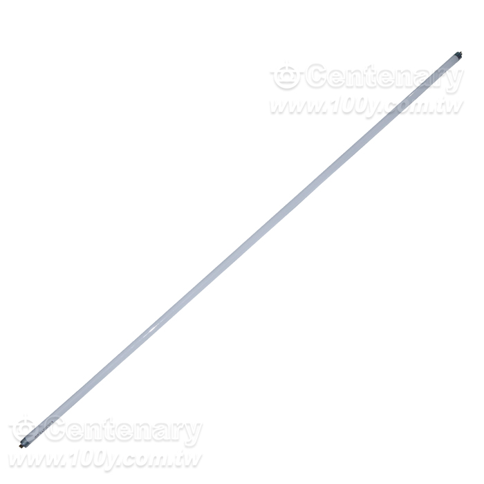 Fluorescent lamp - 63427 Product Image
