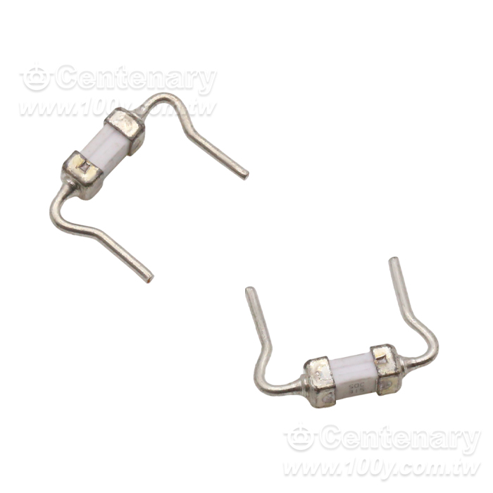Centenary Materials Co., Ltd.