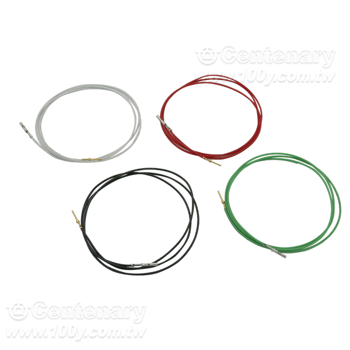 Centenary Materials Co., Ltd.