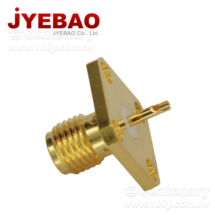 Centenary Materials Co., Ltd.
