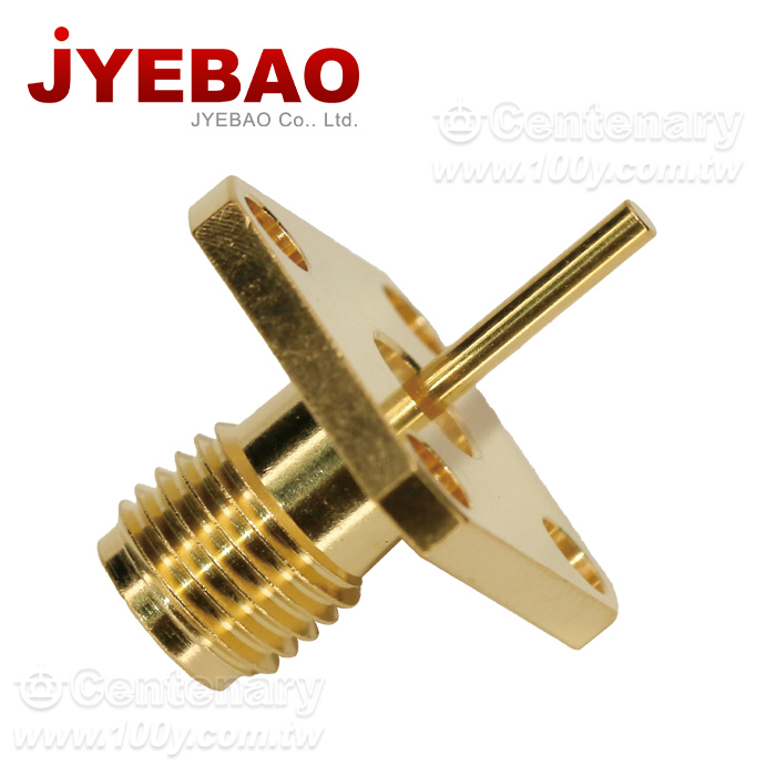 Centenary Materials Co., Ltd.