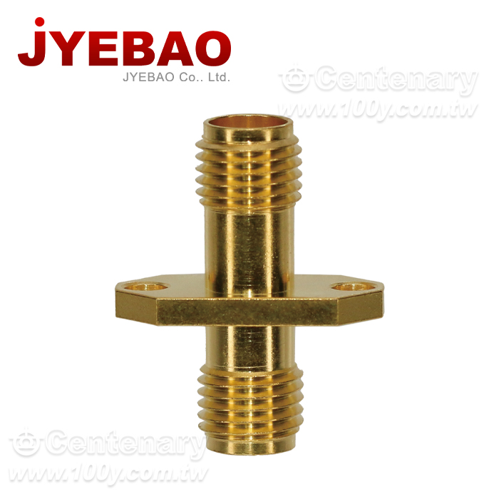 Centenary Materials Co., Ltd.