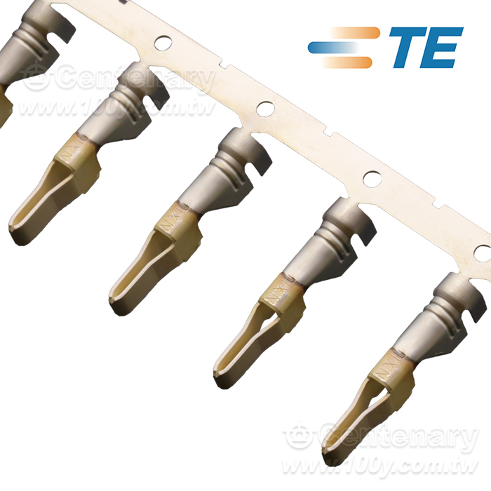 Centenary Materials Co., Ltd.