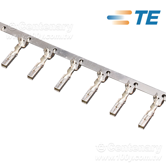 Centenary Materials Co., Ltd.