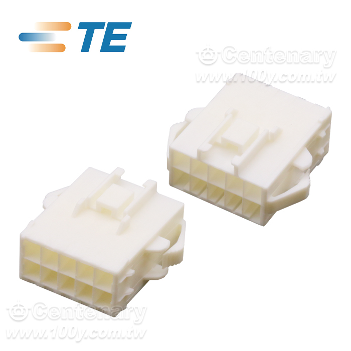 Centenary Materials Co., Ltd.