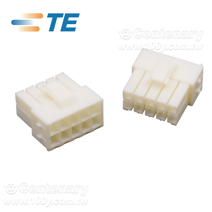 Centenary Materials Co., Ltd.