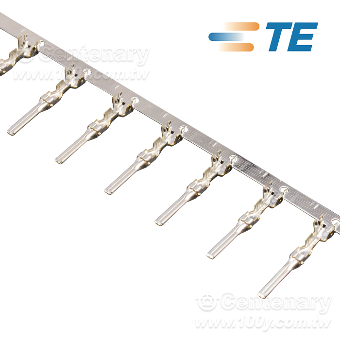 Centenary Materials Co., Ltd.