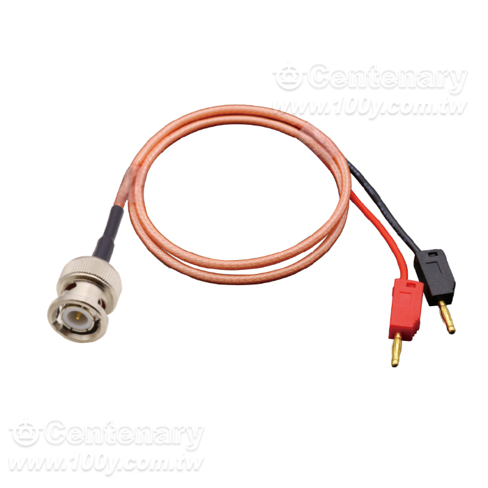 adapter - 163480 Product Image