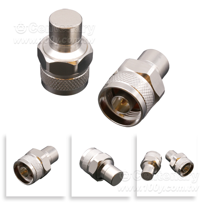 Centenary Materials Co., Ltd.