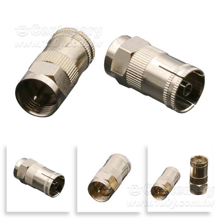 Centenary Materials Co., Ltd.