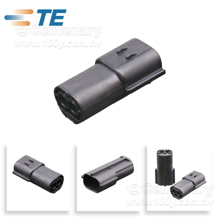 Centenary Materials Co., Ltd.