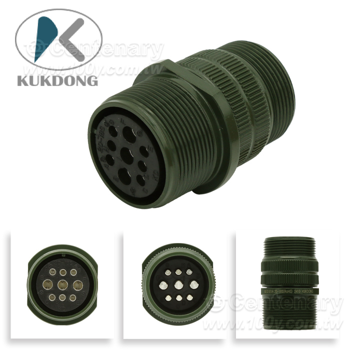 Centenary Materials Co., Ltd.