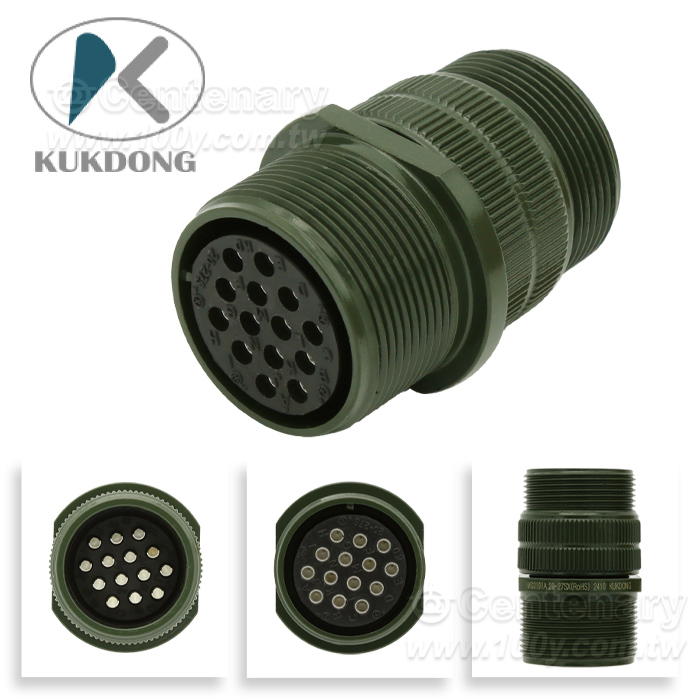Centenary Materials Co., Ltd.