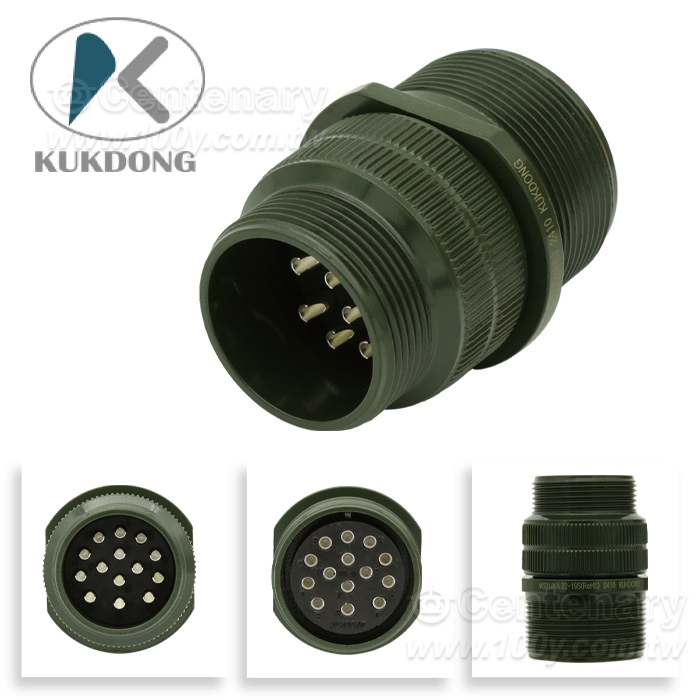 Centenary Materials Co., Ltd.