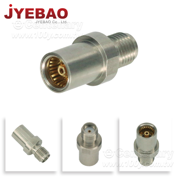 Centenary Materials Co., Ltd.
