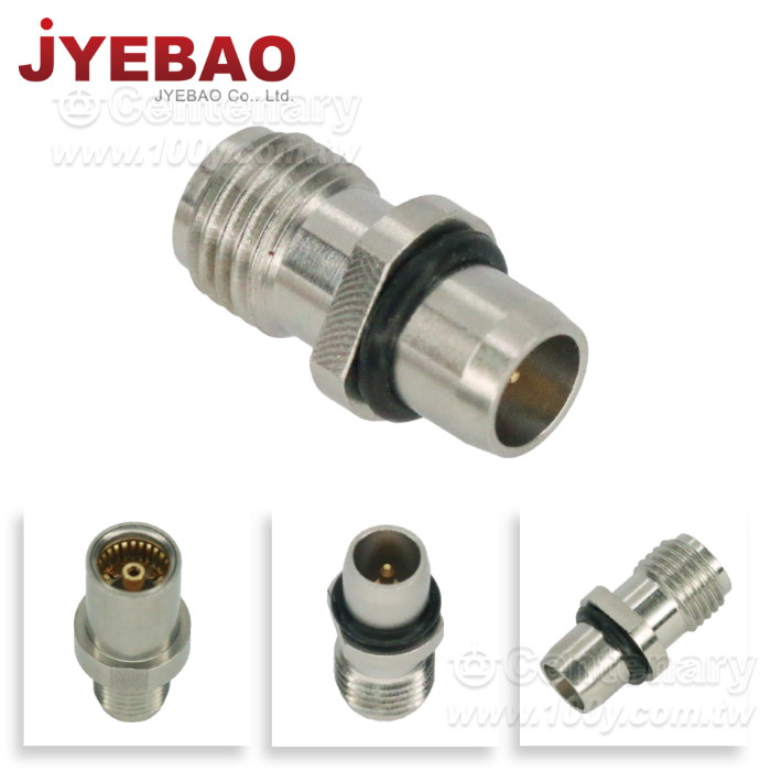 Centenary Materials Co., Ltd.