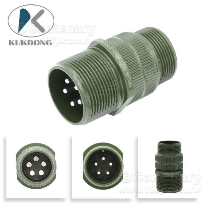 Centenary Materials Co., Ltd.