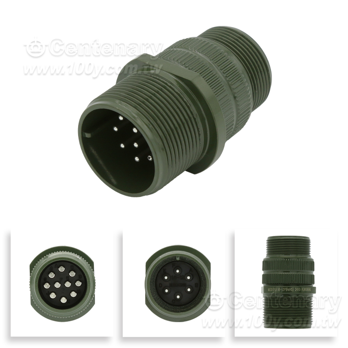 Centenary Materials Co., Ltd.