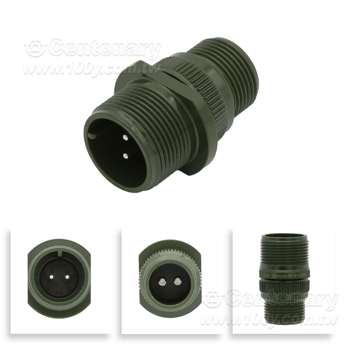 Centenary Materials Co., Ltd.