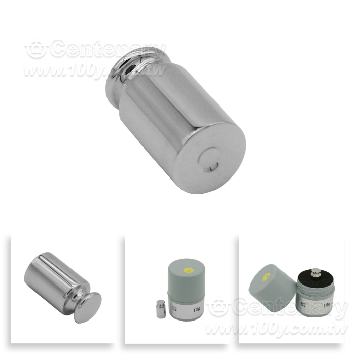 Centenary Materials Co., Ltd.