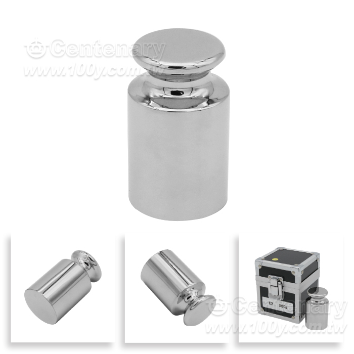 Centenary Materials Co., Ltd.