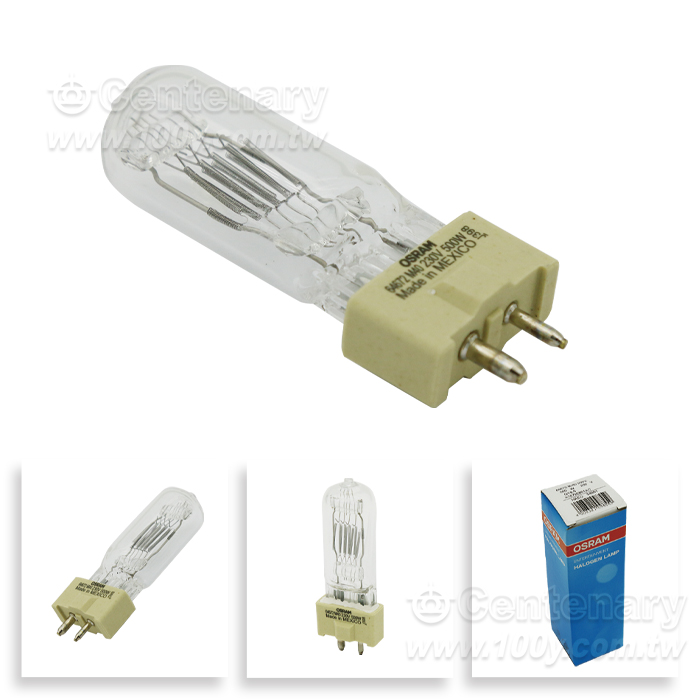 Centenary Materials Co., Ltd.